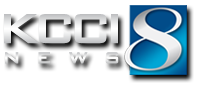 KCCI Logo